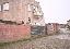 Capannone 550 mq, 2 camere, zona Basilicanova (Piazza)