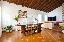Casa singola 250 mq, soggiorno, 3 camere, zona Loreggiola
