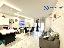 Appartamento 85 mq, 2 camere, zona Villadose - Centro