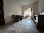 Appartamento 85 mq, soggiorno, 2 camere, zona Ariano