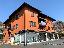 Negozio/locale commerciale in Vendita a Asso