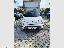 FIAT 500L 1.6 MJT 105 CV Beats