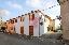 Appartamento 90 mq, 2 camere, zona Borghi - Centro