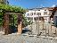 Villa 295 mq, soggiorno, 3 camere, zona Mirabello Monferrato
