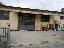 Capannone 486 mq, zona Travagliato