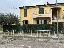 Casa a schiera 185 mq, soggiorno, 4 camere, zona Villa Betti