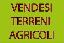 Terreno agricolo ripi casilina