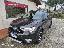 DACIA Sandero Stepway 1.5 dCi 8V 90 CV S&S