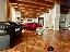 Villa in Vendita a Thiene