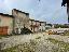 Rustico 140 mq, soggiorno, 3 camere, zona Astore
