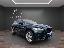 JAGUAR F-Pace 2.0 D 180 CV AWD aut. Portfolio