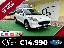 FORD Kuga 1.5 EcoBlue 120 CV 2WD Connect