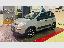 FIAT Panda 1.0 FireFly S&S Hybrid Sport