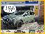DACIA Jogger 1.0 TCe GPL 100CV 7pti Extreme Up