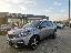 PEUGEOT 3008 BlueHDi 120 S&S Allure