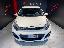 KIA Rio 1.2 CVVT 5p. GPL EX