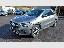 MERCEDES-BENZ GLA 200 d Automatic Business Extra