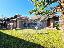 Villa 162 mq, soggiorno, 3 camere