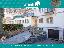 Appartamento 131 mq, soggiorno, 4 camere, zona Gries