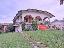 Casa singola 270 mq, soggiorno, 3 camere, zona Donada