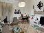 Appartamento 79 mq, soggiorno, 2 camere, zona Ceglie Messapica
