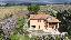 Rustico 137 mq, soggiorno, 4 camere, zona Magliano in Toscana