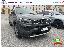 JEEP Compass 1.5 T4 130CV MHEV 2WD S