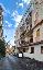 Appartamento in Affitto a Messina