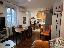 Appartamento 62 mq, 2 camere, zona Barriera vecchia
