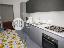 Appartamento 112 mq, zona Centro
