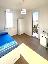 Appartamento 60 mq, 2 camere, zona Modena Est