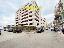 Appartamento 140 mq, soggiorno, 3 camere, zona Madonnella