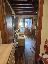 Appartamento 93 mq, 2 camere, zona Vernante - Centro