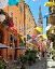 Immobile 20 mq, 4 camere, zona Modena - Centro