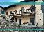 Casa singola 265 mq, soggiorno, 3 camere, zona Termeno - Centro