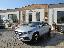MERCEDES-BENZ GLA 250 Automatic 4Matic Sport