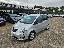 LANCIA Musa 1.4 8V Ecochic