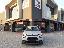 CITROEN C3 PureTech 110 S&S Max