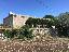 Casa singola 147 mq, più di 3 camere