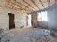 Rustico 110 mq, soggiorno, 2 camere