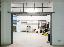 Garage 70 mq