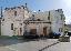 Casa singola 90 mq, soggiorno, 2 camere