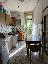 Appartamento 86 mq, soggiorno, 2 camere, zona Montanara