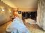 Appartamento 130 mq, soggiorno, 3 camere, zona Saline