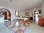 Villa 393 mq, soggiorno, 4 camere