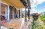 Casa a schiera 150 mq, soggiorno, 3 camere, zona Albavilla