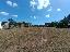 Terreno 2319 mq