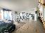 Attico 200 mq, 3 camere, zona Castelfranco Veneto