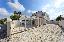 Villa 122 mq, 4 camere, zona Gallipoli