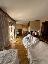 Appartamento 110 mq, soggiorno, 3 camere, zona Saline